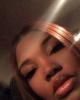 Ny is single in Dayton, OH USA