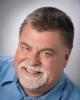 Scott is single in Milpitas, CA USA