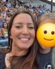 Bentli is single in Bellingham, WA USA