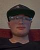 Andrww is single in Medford, OR USA