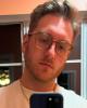 Nicholas is single in Kingston, PA USA