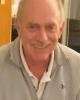 Jeff is single in Mount Arlington, NJ USA