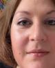 Gina is single in Duluth, MN USA