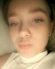 Jasmine is single in Katy, TX USA