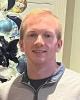 Brooks is single in Metairie, LA USA