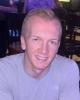 Brooks is single in Metairie, LA USA