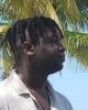 Daniel Clue is single in Douglasville, GA USA