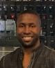 Joseph is single in Wilmington, DE USA