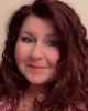 Jane is single in Crestwood, KY USA