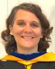 Laura is single in Columbia, MO USA
