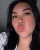 Karla is single in Oak Park, CA USA