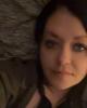 Mara is single in Clarksville, TX USA