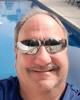 David is single in Louisville, OH USA
