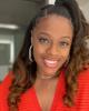 Veleita is single in Flint, MI USA