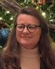 Linda is single in Lebanon, OH USA