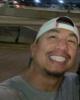 Manny is single in Puyallup, WA USA