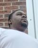 Wise is single in Huntersville, NC USA