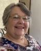 Gina is single in Oneonta, AL USA