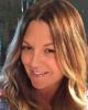 Peti is single in New Orleans, LA USA