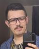 Jose is single in Glendale, AZ USA