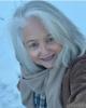 Brenda is single in Weston, WV USA
