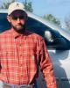 Andrew is single in Columbia, AL USA