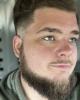Sam is single in Clarksville, TN USA