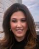 Aunty Jenette is single in Goddard, KS USA
