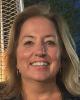 Andie is single in Buckeye Lake, OH USA