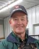 Allen is single in Krakow, WI USA