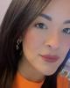 Liliana is single in Miami, FL USA