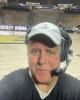 Tom is single in Oak Creek, WI USA