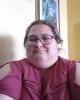 Tiffany is single in Pigeon Forge, TN USA