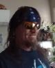 William is single in Richmondville, NY USA