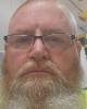 Thomas is single in Crescent, IA USA