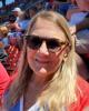 Cathie is single in Ballwin, MO USA