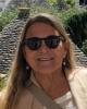 Cathie is single in Ballwin, MO USA