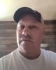 James is single in Vacaville, CA USA