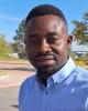 Henry is single in Aurora (Denver co.), CO USA