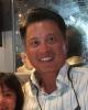 Michael is single in Woodbridge, VA USA