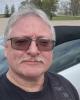 Robert is single in Redcliff, AB CAN
