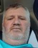 Gary is single in Eunice, LA USA