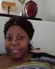 Akilah is single in Tremont, NY USA