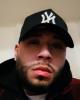 Alejandro is single in Plains Township, PA USA
