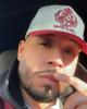 Alejandro is single in Plains Township, PA USA