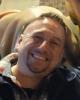 Brandon is single in Erie, PA USA