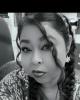 Mayra is single in Chula Vista, CA USA