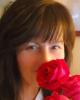 Ashley is single in La Grange, IL USA