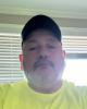 Joe is single in Sussex, NJ USA