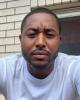 Orlando is single in Monroe City, TX USA